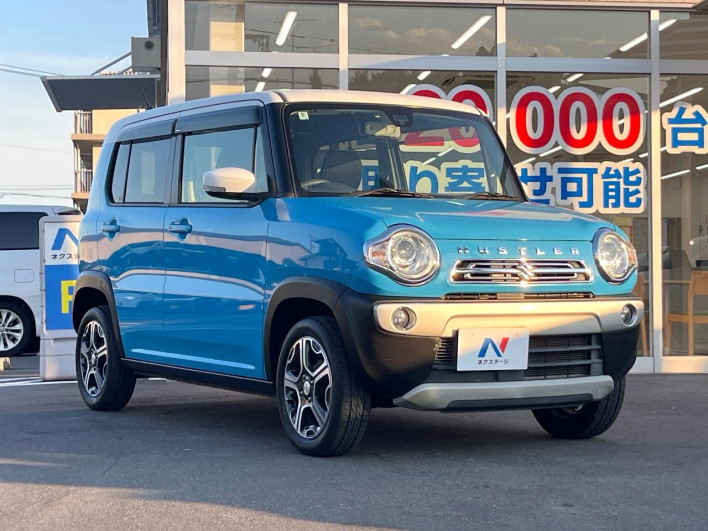 2014 Suzuki Hustler DBA-MR31S (UW-6a30bec2d22b0)[12]