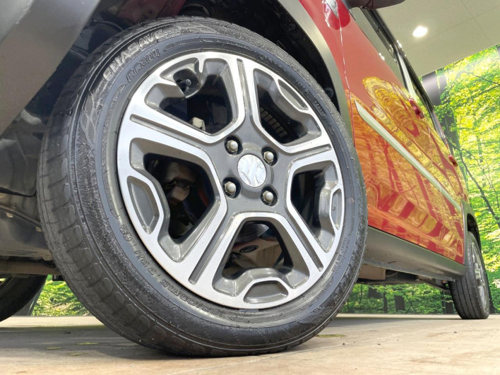 2015 Suzuki Hustler DAA-MR41S (UW-6a30bec48cfe5)[6]