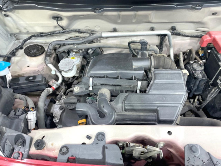 2015 Suzuki Hustler DAA-MR41S (UW-6a30bec48cfe5)[10]