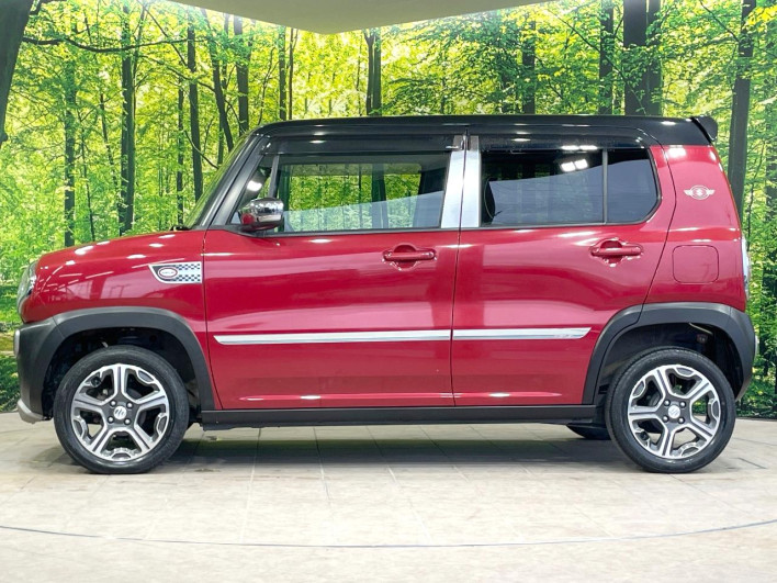 2015 Suzuki Hustler DAA-MR41S (UW-6a30bec48cfe5)[27]