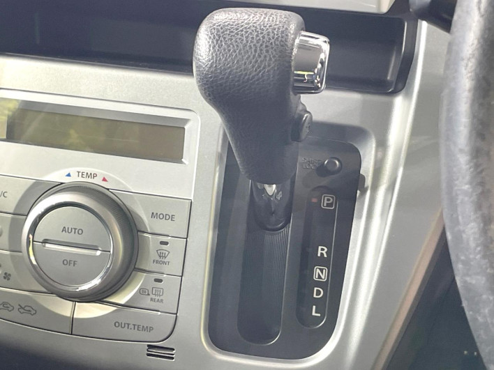 2015 Suzuki Hustler DAA-MR41S (UW-6a30bec48cfe5)[19]