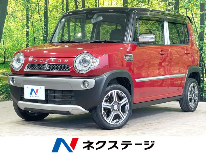 2015 Suzuki Hustler DAA-MR41S (UW-6a30bec48cfe5)[3]