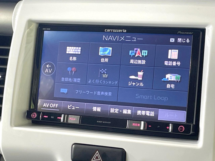 2015 Suzuki Hustler DAA-MR41S (UW-6a30bec48cfe5)[23]