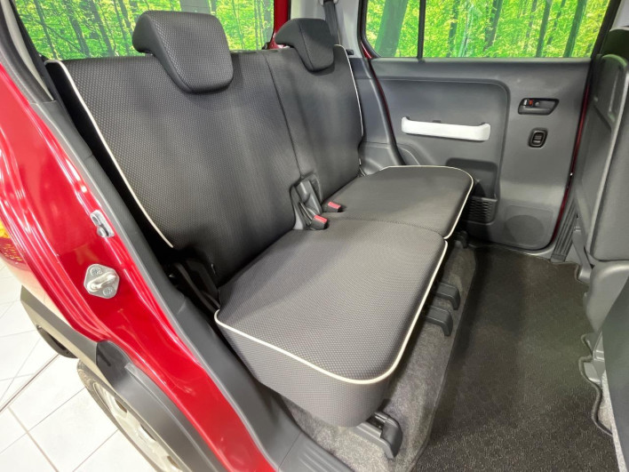 2015 Suzuki Hustler DAA-MR41S (UW-6a30bec4baaf5)[24]