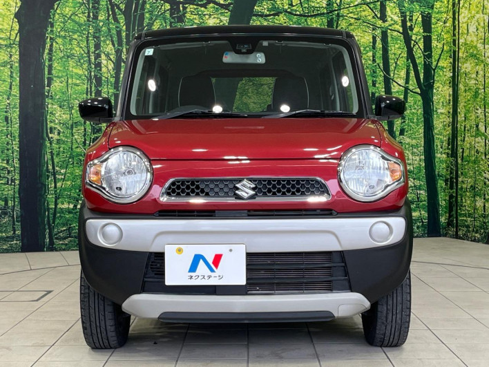 2015 Suzuki Hustler DAA-MR41S (UW-6a30bec4baaf5)[20]
