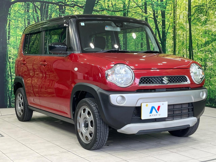 2015 Suzuki Hustler DAA-MR41S (UW-6a30bec4baaf5)[21]