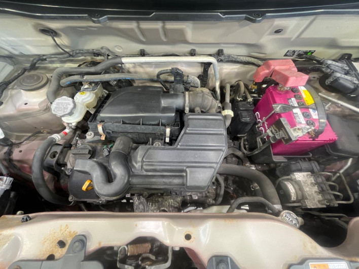 2015 Suzuki Hustler DAA-MR41S (UW-6a30bec4baaf5)[4]