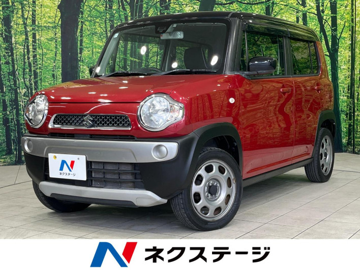 2015 Suzuki Hustler DAA-MR41S (UW-6a30bec4baaf5)[3]
