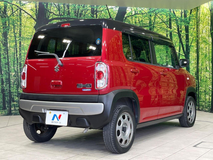 2015 Suzuki Hustler DAA-MR41S (UW-6a30bec4baaf5)[26]