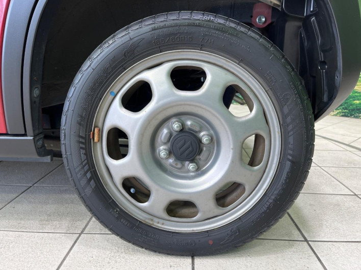 2015 Suzuki Hustler DAA-MR41S (UW-6a30bec4baaf5)[7]