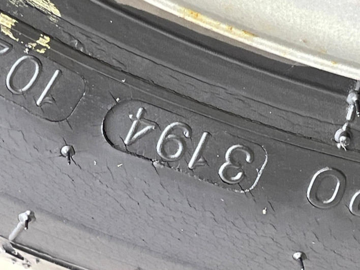 2015 Suzuki Hustler DAA-MR41S (UW-6a30bec4baaf5)[9]
