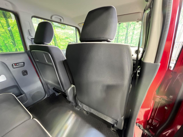 2015 Suzuki Hustler DAA-MR41S (UW-6a30bec4baaf5)[25]