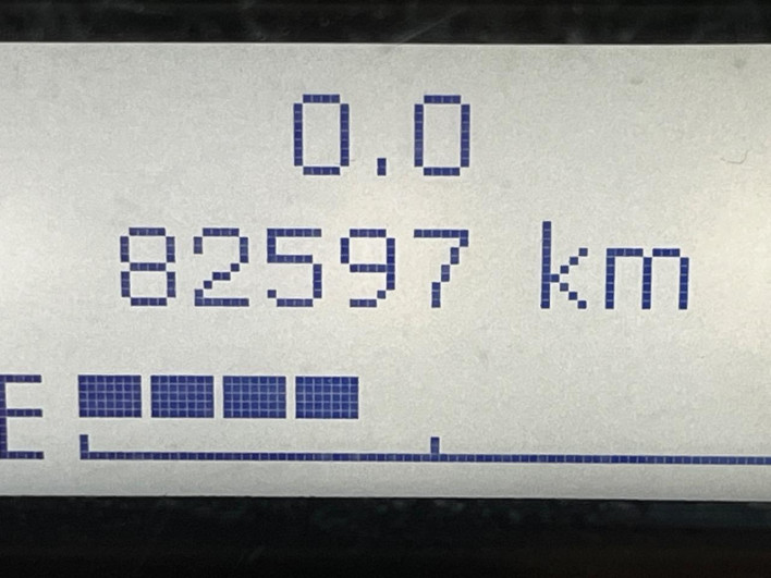 2015 Suzuki Hustler DAA-MR41S (UW-6a30bec4baaf5)[2]