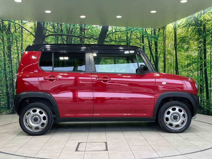 2015 Suzuki Hustler DAA-MR41S (UW-6a30bec4baaf5)[22]