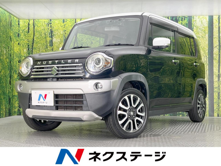 2016 Suzuki Hustler DAA-MR41S (UW-6a30bec621ed8)[3]