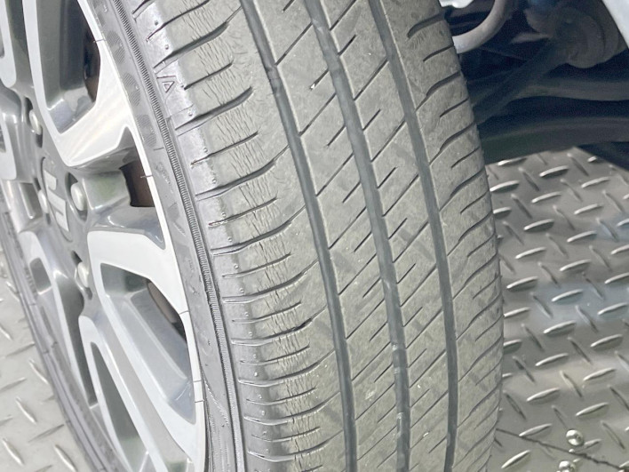 2016 Suzuki Hustler DAA-MR41S (UW-6a30bec621ed8)[14]