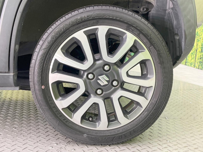 2016 Suzuki Hustler DAA-MR41S (UW-6a30bec621ed8)[15]