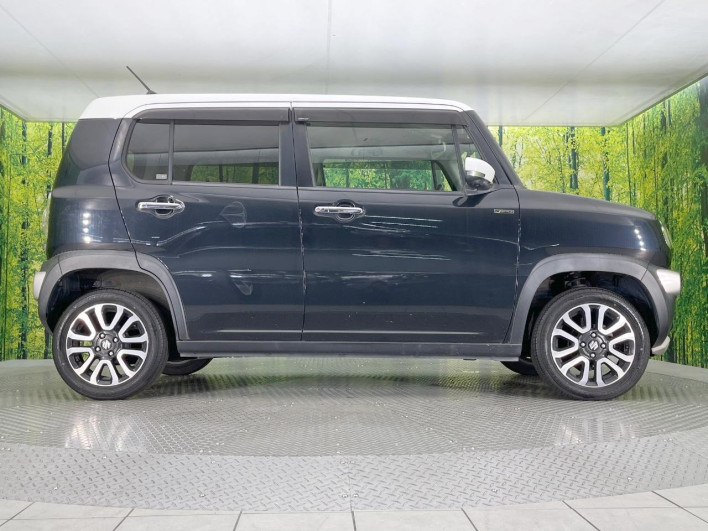 2016 Suzuki Hustler DAA-MR41S (UW-6a30bec621ed8)[24]