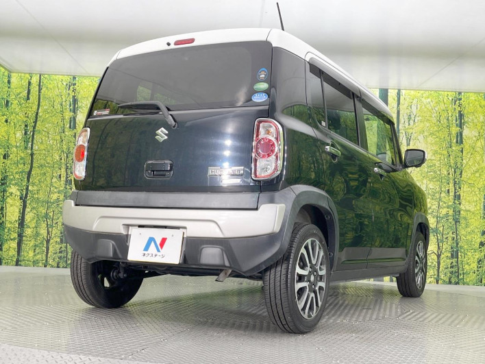 2016 Suzuki Hustler DAA-MR41S (UW-6a30bec621ed8)[23]