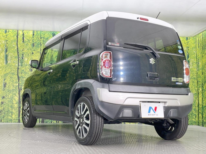 2016 Suzuki Hustler DAA-MR41S (UW-6a30bec621ed8)[21]