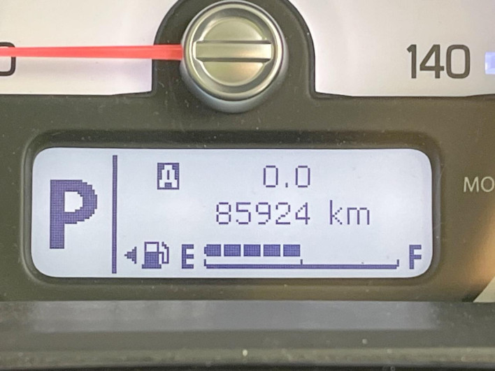 2016 Suzuki Hustler DAA-MR41S (UW-6a30bec621ed8)[2]