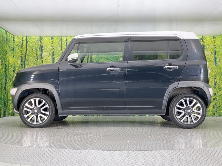 2016 Suzuki Hustler DAA-MR41S (UW-6a30bec621ed8)[20]