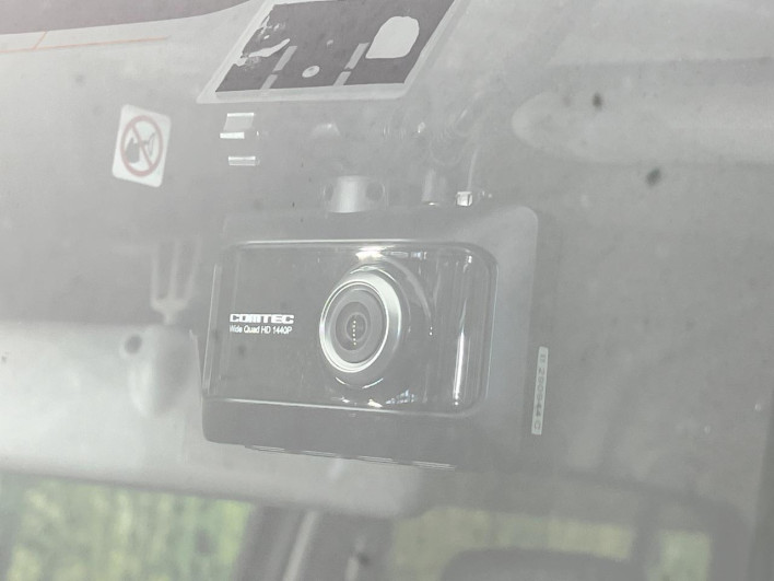2016 Suzuki Hustler DAA-MR41S (UW-6a30bec621ed8)[7]