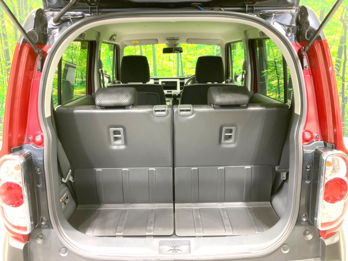 2016 Suzuki Hustler DAA-MR41S (UW-6a30bec62338c)[5]