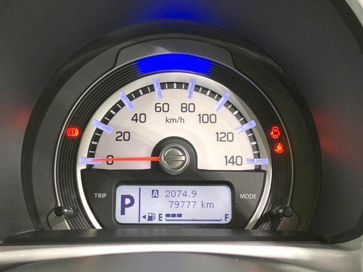 2016 Suzuki Hustler DAA-MR41S (UW-6a30bec62338c)[20]