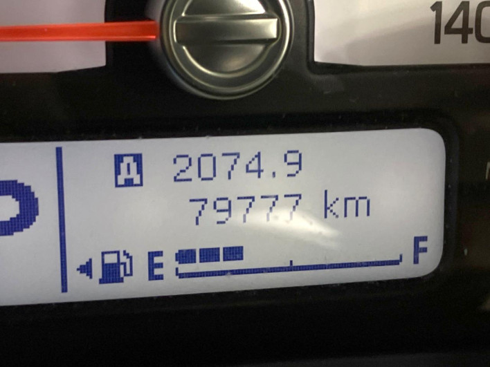 2016 Suzuki Hustler DAA-MR41S (UW-6a30bec62338c)[2]