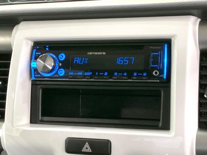 2016 Suzuki Hustler DAA-MR41S (UW-6a30bec62338c)[26]