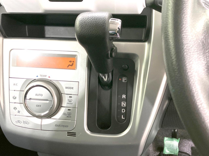 2016 Suzuki Hustler DAA-MR41S (UW-6a30bec62338c)[24]
