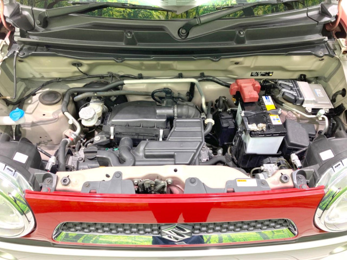 2016 Suzuki Hustler DAA-MR41S (UW-6a30bec62338c)[4]