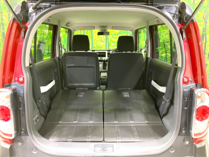 2016 Suzuki Hustler DAA-MR41S (UW-6a30bec62338c)[7]