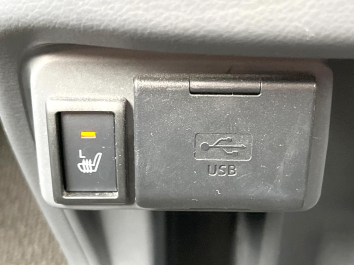 2017 Suzuki Hustler DAA-MR41S (UW-6a30bec84c12c)[15]