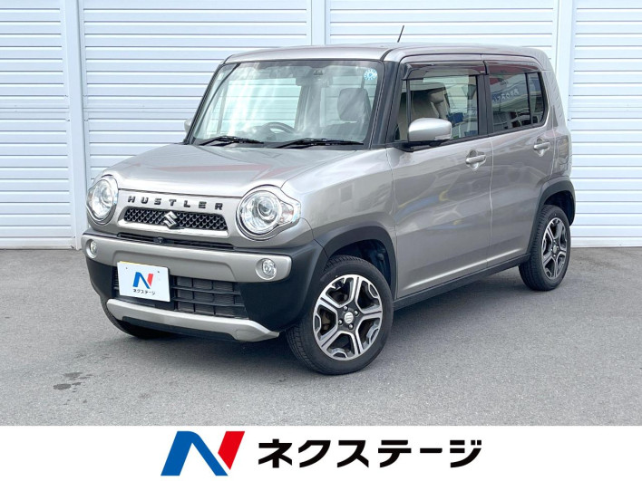 2017 Suzuki Hustler DAA-MR41S (UW-6a30bec84c12c)[3]