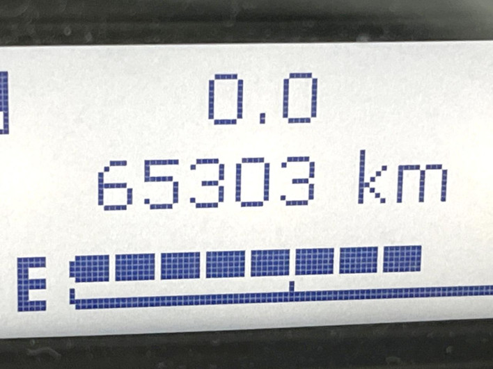 2017 Suzuki Hustler DAA-MR41S (UW-6a30bec84c12c)[2]