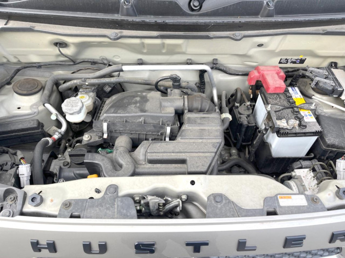 2017 Suzuki Hustler DAA-MR41S (UW-6a30bec84c12c)[4]