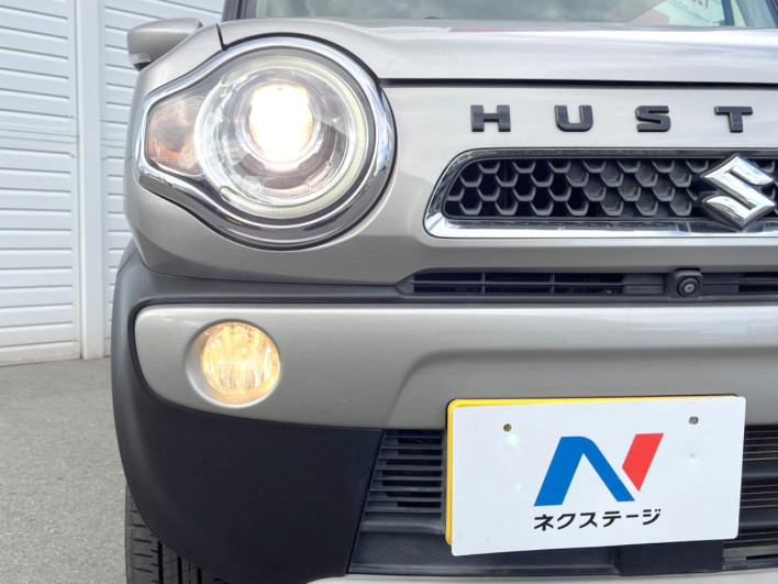 2017 Suzuki Hustler DAA-MR41S (UW-6a30bec84c12c)[5]