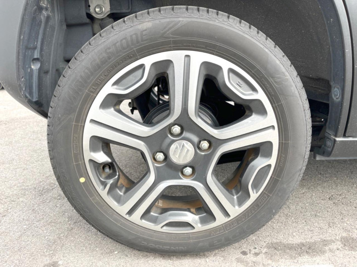 2017 Suzuki Hustler DAA-MR41S (UW-6a30bec84c12c)[9]
