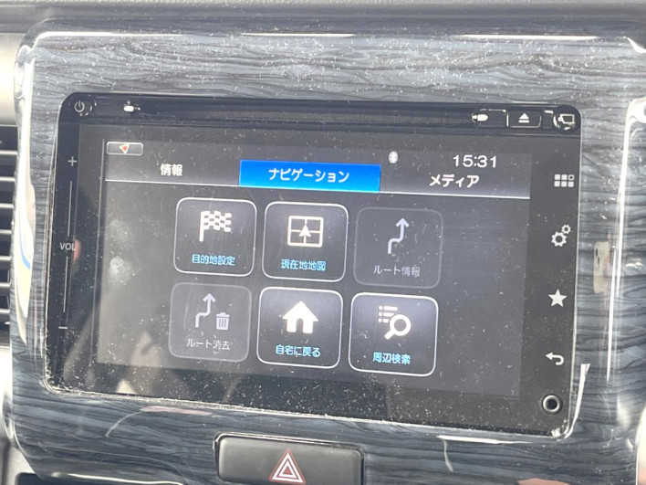 2017 Suzuki Hustler DAA-MR41S (UW-6a30bec84c12c)[17]