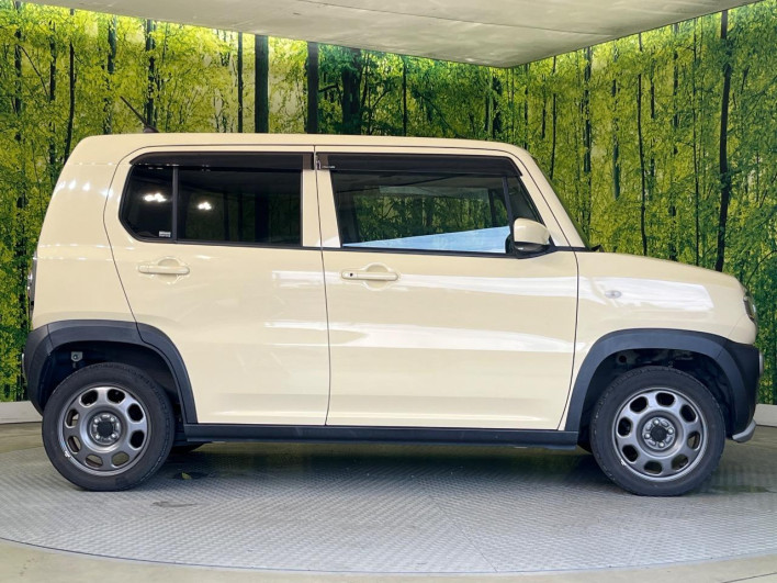 2017 Suzuki Hustler DAA-MR41S (UW-6a30bec8c4a6b)[11]
