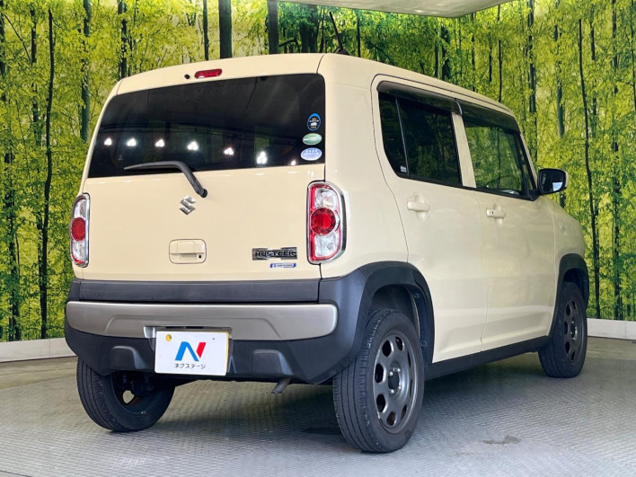 2017 Suzuki Hustler DAA-MR41S (UW-6a30bec8c4a6b)[10]