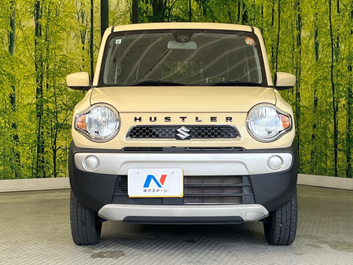 2017 Suzuki Hustler DAA-MR41S (UW-6a30bec8c4a6b)[13]