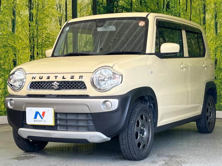 2017 Suzuki Hustler DAA-MR41S (UW-6a30bec8c4a6b)[6]