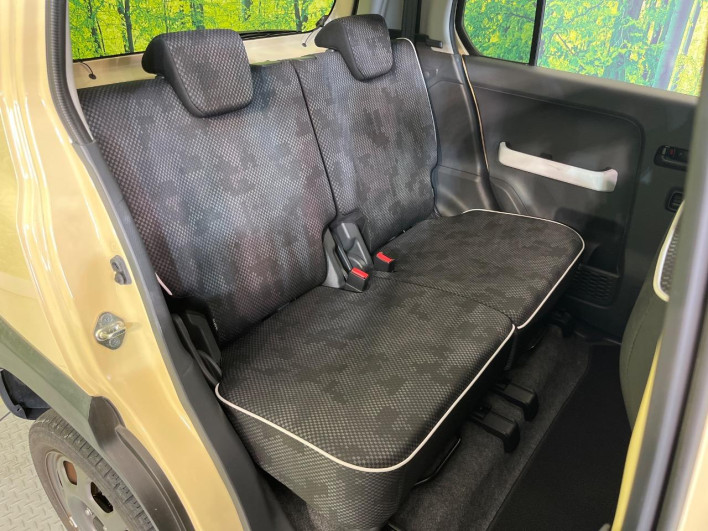 2017 Suzuki Hustler DAA-MR41S (UW-6a30bec8c4a6b)[26]