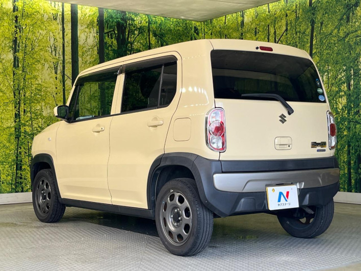 2017 Suzuki Hustler DAA-MR41S (UW-6a30bec8c4a6b)[8]