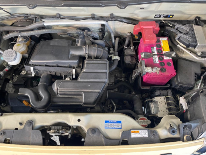 2017 Suzuki Hustler DAA-MR41S (UW-6a30bec8c4a6b)[4]