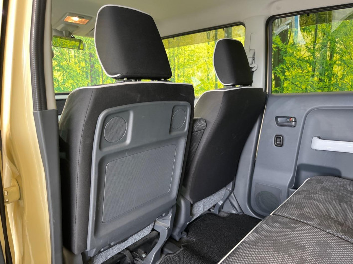 2017 Suzuki Hustler DAA-MR41S (UW-6a30bec8c4a6b)[29]