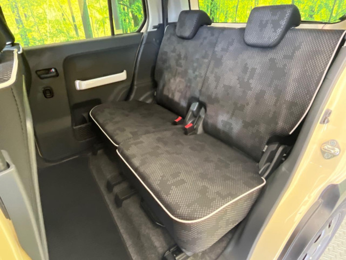 2017 Suzuki Hustler DAA-MR41S (UW-6a30bec8c4a6b)[28]